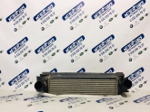 BMW 1 2 3 SERİLERİ F20 F22 F30 TURBO RADYATÖR DİZEL 7600530