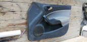 6P4867012 SEAT İbiza ön sağ kapı kartonu döşemesi