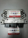 C1BG-12A650-NF FORD FİESTA 1.4 BENZİNLİ MOTOR BEYNİ