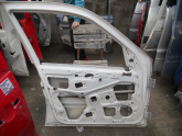 ALFA ROMEO 145 SOL ÖN KAPI , ALFA ROMEO 146 SOL KAPI
