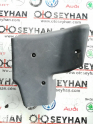 68920-8C800 nissan vanetta cargo orta konsol yan kaplaması