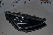 SEAT IBİZA SAĞ FAR 6F1 941 008
