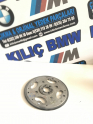 BMW F30 320 316 318 N13 ÇIKMA ORJİNAL VOLANT DİŞLİSİ