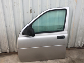 LAND ROVER FREELANDER 1 SOL KAPI DOLU HATASIZ