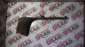 CİTROEN C4 YK SOL MARŞBİYEL PLASTİĞİ 9687482977