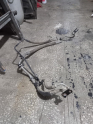 Oto Çıkma Parça / Isıtma, Soğutma & Klima / Klima Borusu / Renault / Laguna / Çıkma Parça 