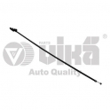 SKODA SUPERB 08-15 KAPUT KİLİT TELİ ÖN KISA 3T0823531A