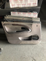 Oto Çıkma Parça / Mekanik / Kapı Döşemesi / Volvo / S40 / Çıkma Parça 