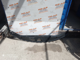 Hyundai H100 Kamyonet Ön Panjur - Panel Üst Plastiği 2007