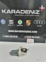 1J1959801C VOLKSWAGEN GOLF 4 SOL ÖN CAM MOTORU