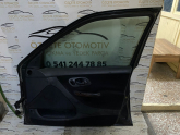 FORD MONDEO SAĞ ÖN KAPI DOLU 1995-2000 MODEL ORJİNAL ÇIKMA