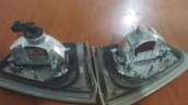 Oto Çıkma Parça / Elektrik / Stop / Ford / B-Max / Çıkma Parça 
