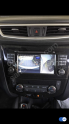 2014 QASHQAİ OTOMATİK