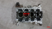 Oto Çıkma Parça / Motor / Blok / Hyundai / Accent / Çıkma Parça 