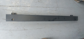 Fiat ducato ön tampon demiri 2003-2007 uyumlu