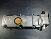 opel vectra c 2.2. dizel külbütör kapağı çıkma orjinal