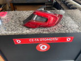 FİAT EGEA SAĞ ARKA STOP ÇIKMA ORJİNAL