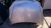 OPEL CORSA D ÖN KAPUT