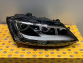 VW JETTA 11-18 FAR SAĞ (HELLA) 5C7941006A-5C7941006H
