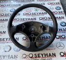 nissan vanetta cargo 1998 direksiyon simidi