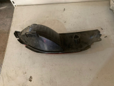 Oto Çıkma Parça / Elektrik / Sis Farı / Fiat / Punto / Çıkma Parça 