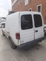 OPEL COMBO B ARKA BAĞAJ KAPI