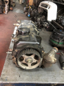 Oto Çıkma Parça / Motor / Silindir Kapağı / Hyundai / Accent / Çıkma Parça 