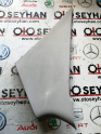 5JA867288A seat toledo 2013 sağ arka direk kaplaması airbag