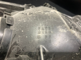 Oto Çıkma Parça / Elektrik / Far / Toyota / Yaris / Çıkma Parça 