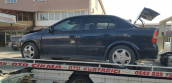 OPEL   ASTRA    PARCA SATLIK     ORJİNAL KAPILAR