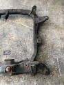 Oto Çıkma Parça / Alt Takım & Direksiyon / Travers / Opel / Corsa / Çıkma Parça 