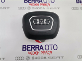 Oto Çıkma Parça / Audi / Q7 / Elektrik / Airbag (Hava Yastığı) / Çıkma Parça 