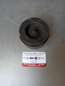 MİTSUBİSHİ L200 EURO 6 TEK PİSTON