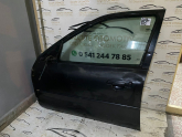 Oto Çıkma Parça / Kaporta & Karoser / Kapı / Ford / Mondeo / Çıkma Parça 