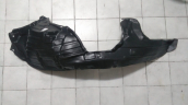 NİSSAN MİCRA ÖN SOL DAVLUMBAZ SIFIR PARÇA K12 2002-2010