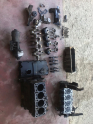 VW VOLKSWAGEN T5 TRANSPORTER 1.9 TDİ AXB MOTOR PİSTON KOLU