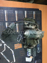 Oto Çıkma Parça / Motor / Vakum Pompası / Opel / Astra / Çıkma Parça 