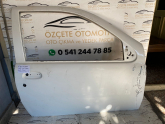 Oto Çıkma Parça / Kaporta & Karoser / Kapı / Fiat / Palio / Çıkma Parça 