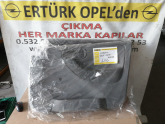 Oto Çıkma Parça / Mekanik / Kapı Döşemesi / Opel / Corsa / Çıkma Parça 