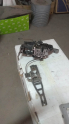 FORD C MAX 06 ARKA SOL  KİLİT VE DIŞ KOL APARARATI ÇIKMA ORJ