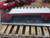Oto Çıkma Parça / Elektrik / Stop / Renault / R 21 / Çıkma Parça 