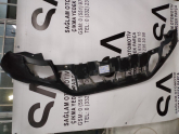 OEM; 71102-swa-zy00 HONDA CRV 09-12 ÖN TAMPON ALTI