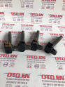 TOYOTA LAND CRUSER BOBİN 4RUNNER BOBİN 90919-02230 OTO EN