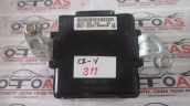 HONDA CR-V KONTROL MODÜLÜ 48310-R7L-E82