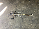 Oto Çıkma Parça / Alt Takım & Direksiyon / Direksiyon Mili / Peugeot / 301 / Çıkma Parça 
