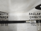 OEM;2K0853516 VW CADDY 04-11 SAĞ ÖN ÇİTA