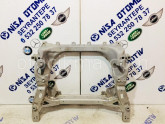 MERCEDES GLC X253 KASA ÖN TRAVERS ÇIKMA 15-18 A2536205700