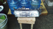 Oto Çıkma Parça / Elektrik / Far / Mazda / 626 / Çıkma Parça 