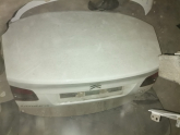 CITROEN C5 BAGAJ KAPAGI MG OTO