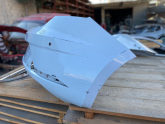 Oto Çıkma Parça / Kaporta & Karoser / Arka Tampon / Seat / Leon / Çıkma Parça 